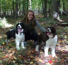 Janelle-Meghan-Belle